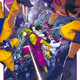 Imagen para el artículo titulado Ya es oficial: la nueva película de Dragon Ball Super se estrena en agosto